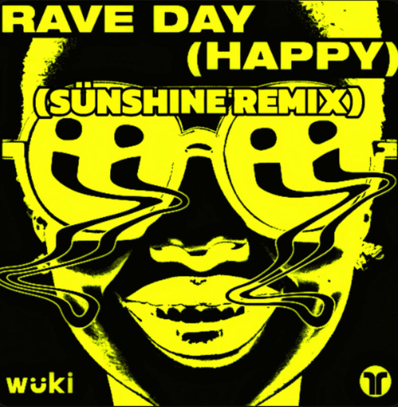 living dead girl, remix, edm remix, house remixes, emo edm, emo music, djs, tech house dj, wuki, rave remixes, wuki remix, burning man, burning man songs, DJ sunshine tech house, dj sunshine house