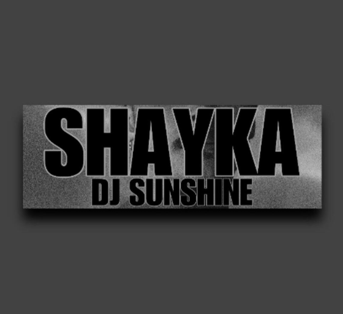 living dead girl, remix, edm remix, house remixes, emo edm, emo music, djs, tech house dj